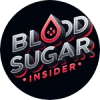 Blood Sugar Insider