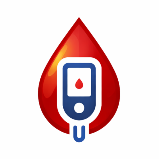 Blood Sugar Insider Editorial Team