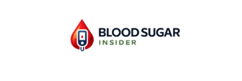 Blood Sugar Insider logo